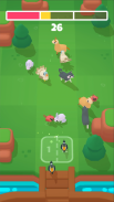 Match Animals 3D screenshot 3