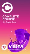 Complete Course - For Complete Success screenshot 5