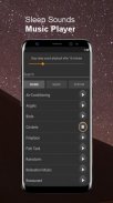 PrimeNap: Sleep Tracker for Android screenshot 2