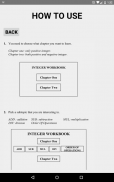 Integer Workbook screenshot 2