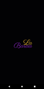 La Baraa | للعناية بالبشرة والشعر screenshot 1