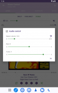 Enhanced Music Controller Lite screenshot 17