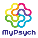 MyPsych Icon