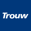 Trouw.nl Mobile Icon