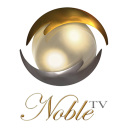 Noble TV Icon