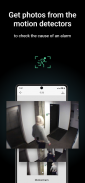 Ajax Security System screenshot 10