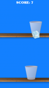 Ice Cube Jump screenshot 3