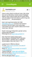 GrosirBajuKu.com - Pusat Grosir Baju Murah screenshot 4