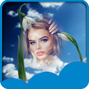 molduras transparentes - Baixar APK para Android | Aptoide