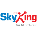 Skyking Delivery