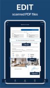 Tiny Scanner - PDF Scanner App screenshot 2