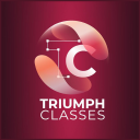 Triumph Classes