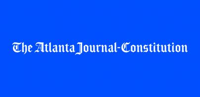 AJC News