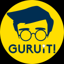 Guruit! Icon