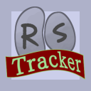 OSRS GE Tracker