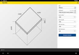 Doka Tools screenshot 18