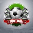 Football Scorer 2021 - Football Championship - Baixar APK para Android | Aptoide