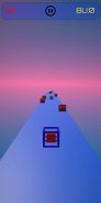 Game Go screenshot 3