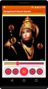 Bhakti Ringtones(भक्ति रिंगटोन्स) screenshot 2