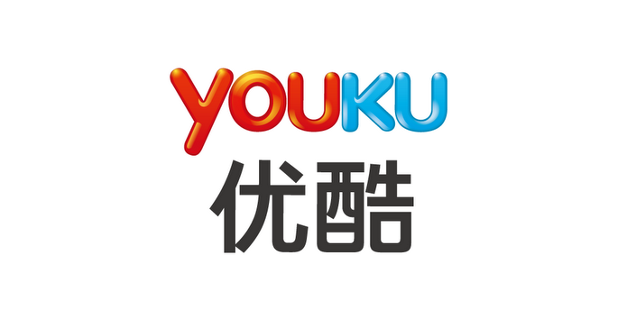 Youku 8.0.0 Download APK for Android - Aptoide - 705 x 344 png 52kB