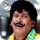 Tamil Movies Comedy