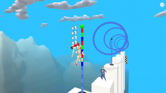 Flip And Kick screenshot 10