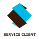 Service Client