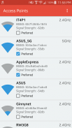 Wifi Switcher screenshot 0