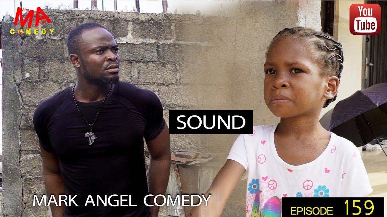 Funny videos store emmanuella comedy