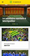 FC Nantes VR screenshot 4