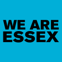 Pocket Essex Icon