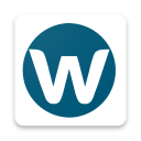 WORDS Icon