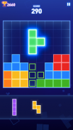 Block Puzzle screenshot 5