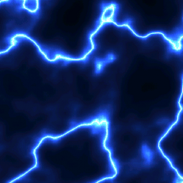 Electric Plasma Live Wallpaper screenshot 7
