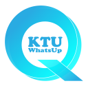 KTU WhatsUp