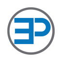 EzyProcure Icon