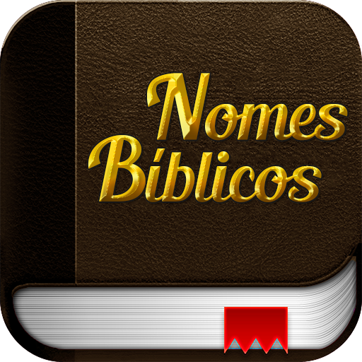 Nomes Bíblicos APK for Android Download