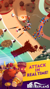 Battleplans – Attack & Defend screenshot 5