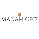 MADAM CFO