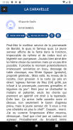 Le Bouche à Oreille screenshot 5