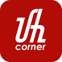 UAH Corner Icon