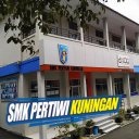 PPDB Online SMK Pertiwi Kuningan