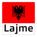 Lajme Shqip | Albanian News