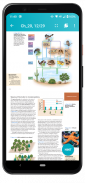 Biology With Physiology screenshot 1