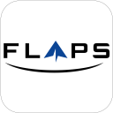 FLAPS