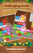 Block Blast screenshot 9