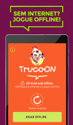 TrucoON - Truco Online Gratis screenshot 6
