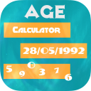 Age Calculator