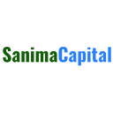 Sanima Capital