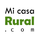 Mi Casa Rural